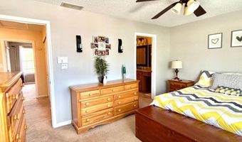 2544 ANDRIA Ct, Atco, NJ 08004