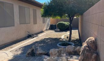 960 E SHEFFIELD Ave, Chandler, AZ 85225