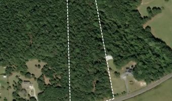 1400 Blythewood Rd, Blythewood, SC 29016