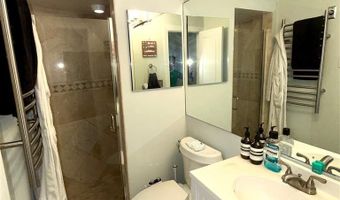 521 FLORIDA Ave NW 1, Washington, DC 20001