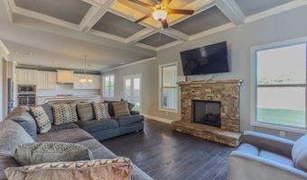 858 W Union Grove Cir, Auburn, GA 30011