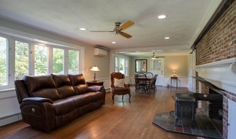 68 Old Harvard Rd, Bolton, MA 01740