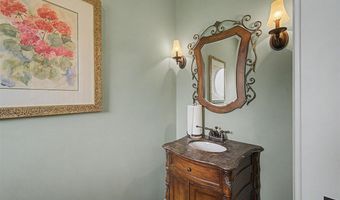 414 Marblegate Cir, Alvaton, KY 42122