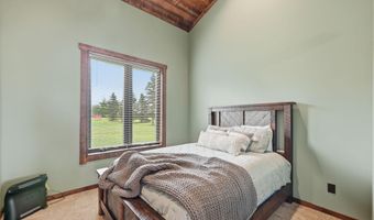 9397 County Road 3 NE, Alexandria, MN 56319