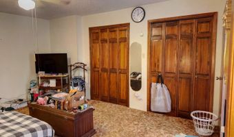1921 Villa Dr, Artesia, NM 88210