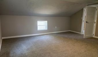 123 FLEMING St, Harrington, DE 19952