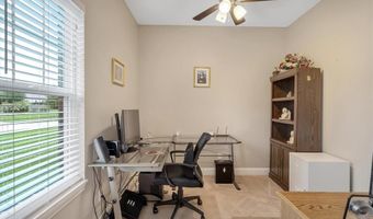 306 Essen Ln, Ballwin, MO 63021