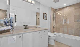 19400 Turnberry Way 921, Aventura, FL 33180