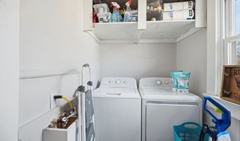 5107 Davis Cir, Anderson, SC 29625