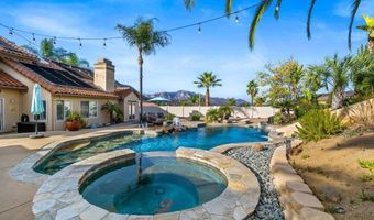 416 Summerhill, Alpine, CA 91901