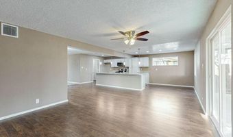 1024 ESPEJO St NE, Albuquerque, NM 87112