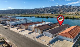 635 Riverfront Dr, Bullhead City, AZ 86442