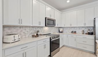 5932 Gala Dr, Ave Maria, FL 34142