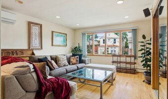 106 EVERGREEN St, Bayonne, NJ 07002