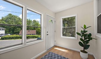 200 NEW YORK Ave, Claymont, DE 19703