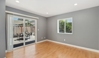 13519 Hike Ln, San Diego, CA 92129