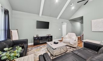 113 Michelle Dr, Beebe, AR 72012