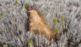 Brush Creek Dr, Akron, AL 35441