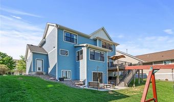 6644 Lamplight Dr, Albertville, MN 55301