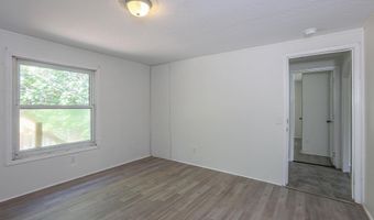 164 Joy Rd, Camden, SC 29020
