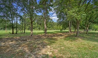 16143 US-64, Atkins, AR 72823