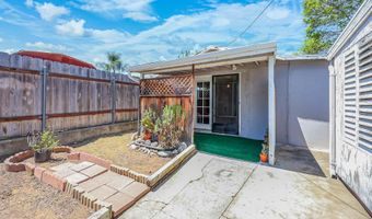 414 E Lincoln Ave, Escondido, CA 92026