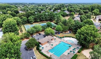 121 N Wildcat Run Ct, Advance, NC 27006