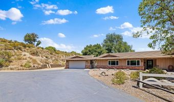 2686 Via Viejas, Alpine, CA 91901