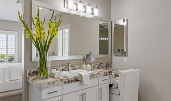 2 Olympia Outlook Dr, Las Vegas, NV 89141