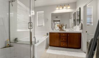 44 Playa Cir, Aliso Viejo, CA 92656