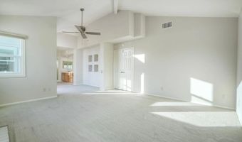 1930 MOUNTAIN VALLEY Ln, Escondido, CA 92029