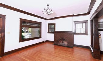 924 N Stoneman, Alhambra, CA 91801