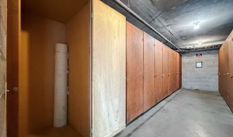 955 Ala Lilikoi St 305, Honolulu, HI 96818