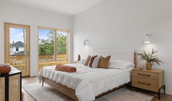 402 Fifth Ave, Asbury Park, NJ 07712