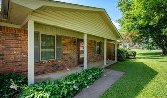 304 Dogwood Dr, Benton, AR 72019