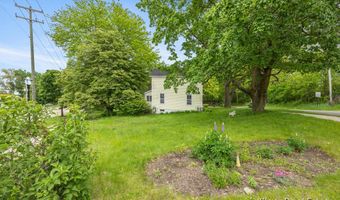 7115 Bronson St SE, Ada, MI 49301