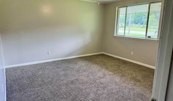 1192 Bennock Mill Road Rd, Augusta, GA 30906