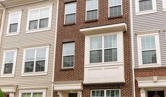 7173 BRICK KILN Cir, Beltsville, MD 20705
