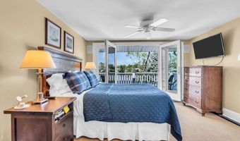 7 Sunset Dr, Asbury Park, NJ 07712
