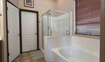 11060 W JEFFERSON St, Avondale, AZ 85323