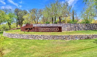 5205 E BARWICK Dr, Cave Creek, AZ 85331