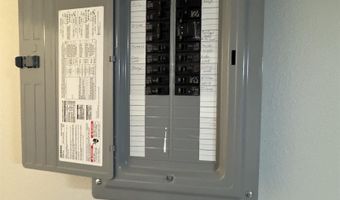 10 Fair Rdg, Atlantic, IA 50022