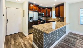 1120 99th St 301, Bay Harbor Islands, FL 33154