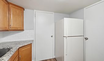 4606 CONWELL Dr 149, Annandale, VA 22003