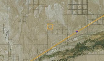 Sec29 TWP 37N RGE 59E MDB & M, Deeth, NV 89801