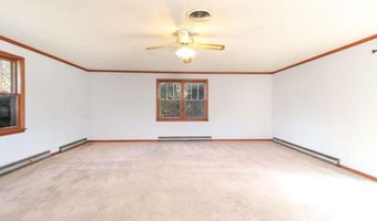 6330 Old Jefferson Rd, Athens, GA 30607