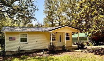 171 151 Anna Ruth Rd, Big Sandy, TN 38221