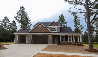 812 Winds Way, Aberdeen, NC 28315