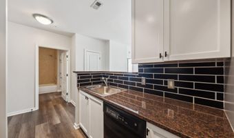 851 N GLEBE Rd N 2008, Arlington, VA 22203