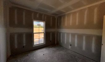 783 BRUNER MILL RAOD, Ashford, AL 36312